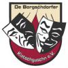 Borgschdorfer Klatschguschn e V